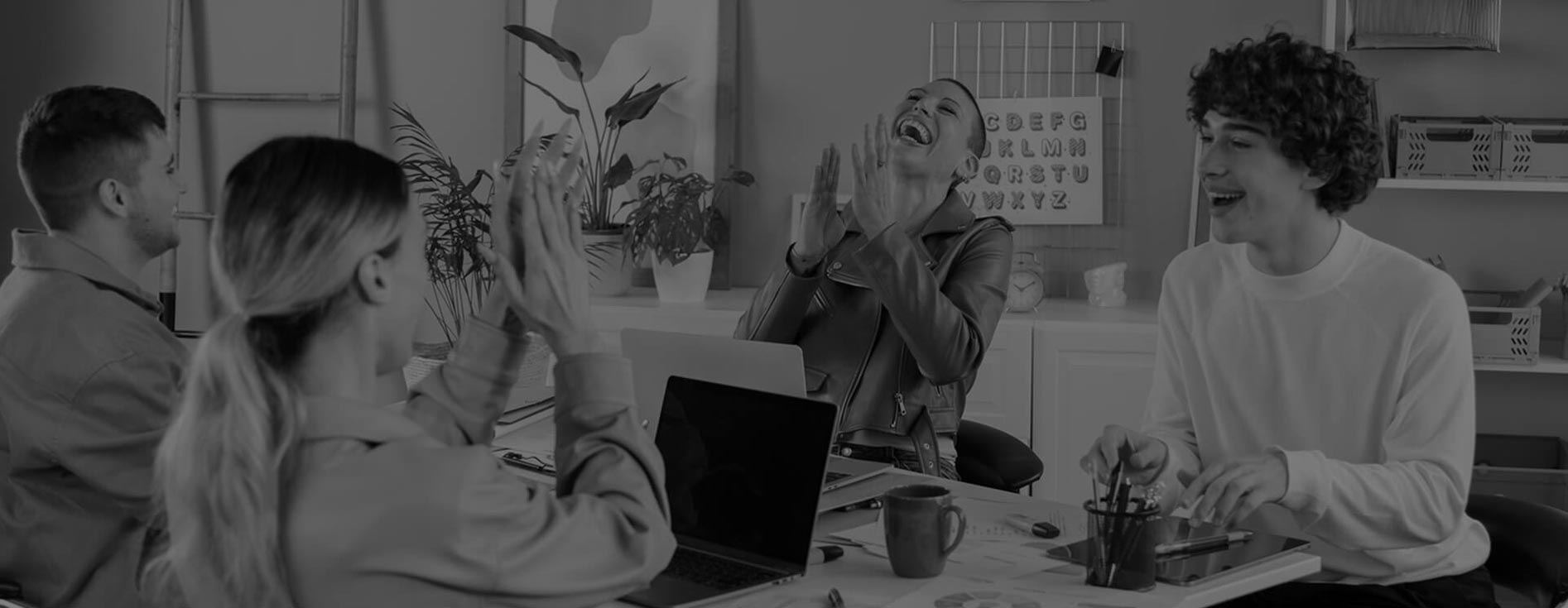 Best Sales CRM Software Banner