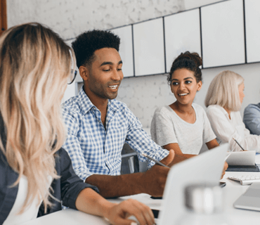 Bulk WhatsApp marketing blog