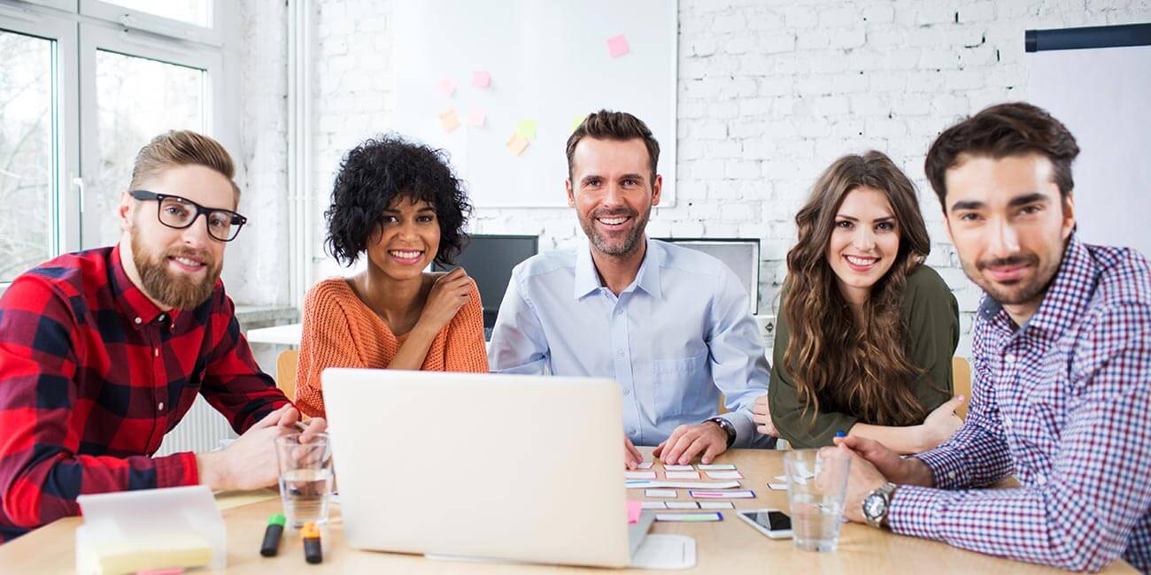 Sales CRM Service Details